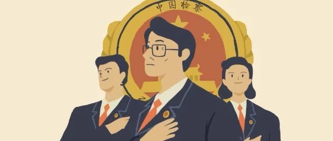 微动漫 与公益有关，我们就不会沉默